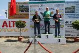 3WL Schleiz So Fahrerlager 179